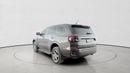 Ford Everest XLT | Guaranteed Warranty | 0 Down Payment