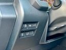 تويوتا لاند كروزر GXR 3.3L | GCC Specs | Brand l Export Ready