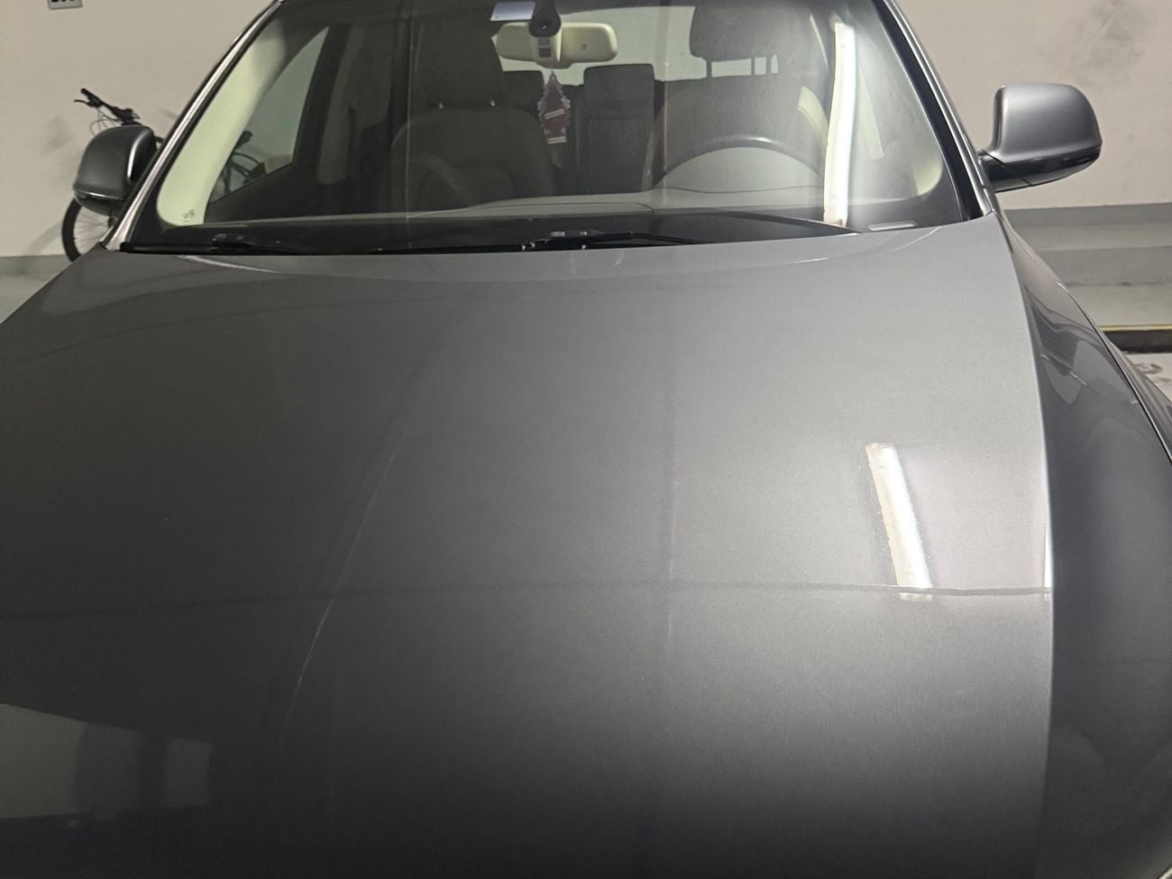 Audi Q5 40 TFSI