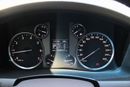 Lexus LX570 PLATINUM GCC