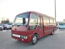 Mitsubishi Rosa MITSUBISHI ROSA BUS RHD 2006 MODEL 4.9 L DIESEL MANUAL(PM00248) Video