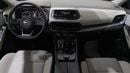 Nissan X Trail S 2024 | AED 1041/Month | 0 DP | 30 Day Return | Warranty | Service History