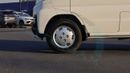 CMC Veryca Window Van 1.5L RWD 2025 GCC With3 Years Or 100,000 Km Warranty At Swiss Auto.