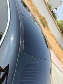 Mercedes Benz A35 AMG 4MATIC
