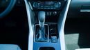 Mitsubishi Eclipse Cross Brand New – 1.5L Petrol 2WD Automatic – H38 – GCC 2026 – Export Only