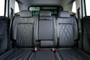 Volkswagen Tiguan ELEGANCE 300 TSI Long Wheelbase-Low Mileage-Like New-Low Fuel Consumption-Comfort