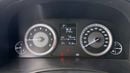 Hyundai Creta COMFORT | Guaranteed Warranty | 0 Down Payment