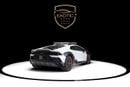 Lamborghini Huracan STERRATO