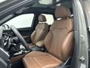 Audi Q5 45 TFSI S-LINE quattro 249hp (Ref# 27033)