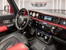 Rolls Royce Phantom COUPE DROPHEAD
