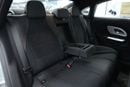 مرسيدس بنز CLA 200 AMG