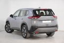 Nissan X Trail SV 2.0