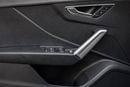 أودي Q2 35 TFSI ADVANCED Q2 35 TFSI Advanced | 2,057 P.M | 0% Downpayment | AUDI WARRANTY/SERVICE!