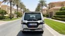 Mitsubishi Pajero GLS MIDLINE 2018 | AED 775/Month | 0 DP | 30 Day Return | Warranty | Service History