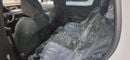 نيسان كيكس SV Gcc No Accidents
