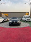 BMW i3 EDRIVE35L