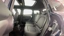 Mini Countryman JCW | Guaranteed Warranty | 0 Down Payment