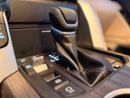 Toyota Land Cruiser GXR 4.0L