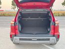 Hyundai Creta SMART