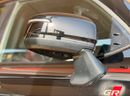 Toyota Land Cruiser GR SPORT
