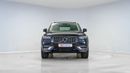 فولفو XC 90