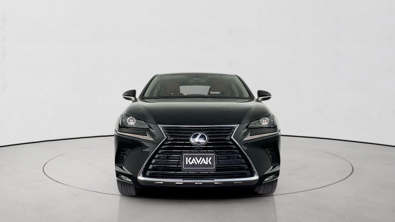 Lexus NX300 PREMIER | Guaranteed Warranty | 0 Down Payment