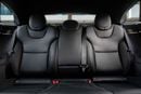 تسلا موديل S Plaid Model S Plaid | 4,309 P.M | 0% Downpayment | Tesla Model S Plaid Warranty
