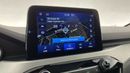Ford Escape TREND | Guaranteed Warranty | 0 Down Payment