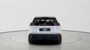 Peugeot 3008 ACTIVE PLUS | Guaranteed Warranty | 0 Down Payment