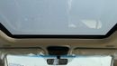 Toyota Land Cruiser GXR