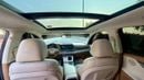 Hyundai Azera PREMIUM