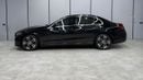 Mercedes Benz 200 AMG 2023 European specs