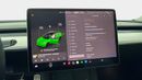 Tesla Model 3 | Guaranteed Warranty | 0 Down Payment