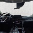 Infiniti QX60 LUXE 2.0