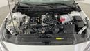 Nissan Altima S | Guaranteed Warranty | 0 Down Payment