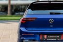Volkswagen Golf R | 3,134 P.M | 0% Downpayment | Immaculate Condition!