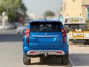 Mitsubishi Pajero Sport SPORT DIESEL