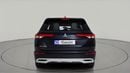 Mitsubishi Outlander 2025 | AED 1322/Month | 0 DP | 30 Day Return | Warranty