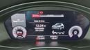 Audi Q5 45 TFSI ADVANCED | Guaranteed Warranty | 0 Down Payment