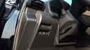 Toyota Land Cruiser GXR 3.3L DIESEL 2026
