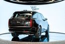 لاند روفر رينج روفر AUTOBIOGRAPHY P530 2026 Range Rover P530 | 4.4L Twin-Turbo V8 | Al Tayer Warranty | GCC Specs