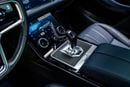 Land Rover Range Rover Evoque R-DYNAMIC S P200 • Contact Information: - Phone Number: (English, Arabic, ) - Location: City Walk, Next to Mazaya Sho