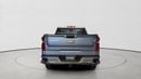 Chevrolet Silverado 1500 REG/CAB 1LT | Guaranteed Warranty | 0 Down Payment