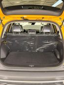 Kia Seltos GLS TOP SX Turbo Charged AWD