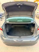 Toyota Corolla 2025 Toyota Corolla Low mileage 230 only push start alloy rim wireless chager