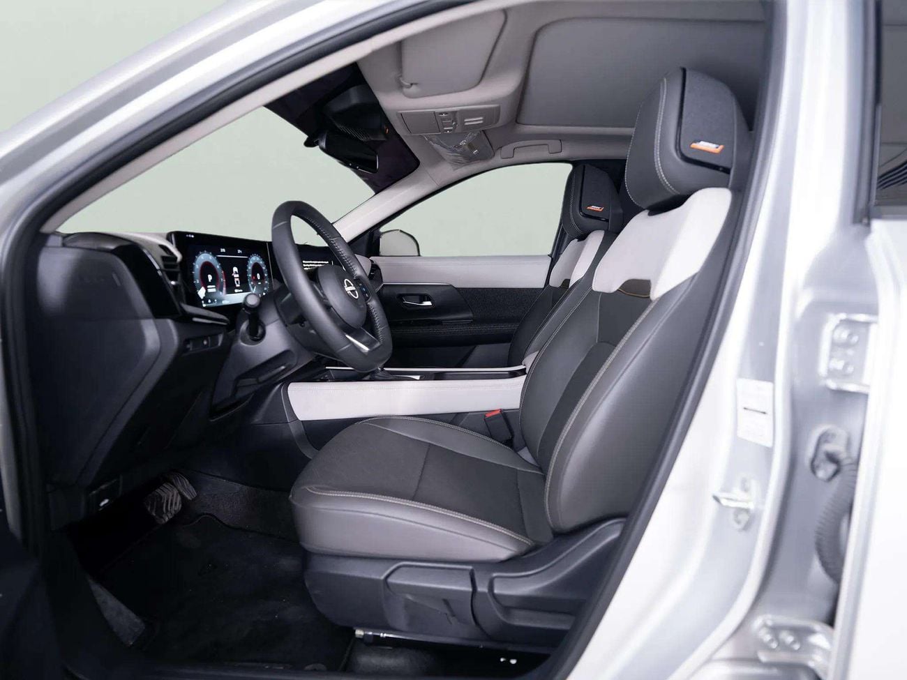 Nissan Kicks SL 2.0