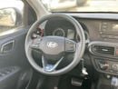 Hyundai Grand i10 SMART 1.2L PTR A/T // 2026 // STD Option // Special Offer // By Formula Auto // For Export