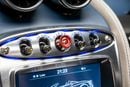 Pagani Huayra 1 OF 100 | GCC Specs | Warranty Available | Full PPF