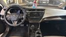 Toyota Avalon LIMITED