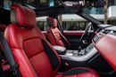 Land Rover Range Rover Sport HSE Range Rover Sport HSE | 3,525 P.M | 0% Downpayment | Land Rover Warranty